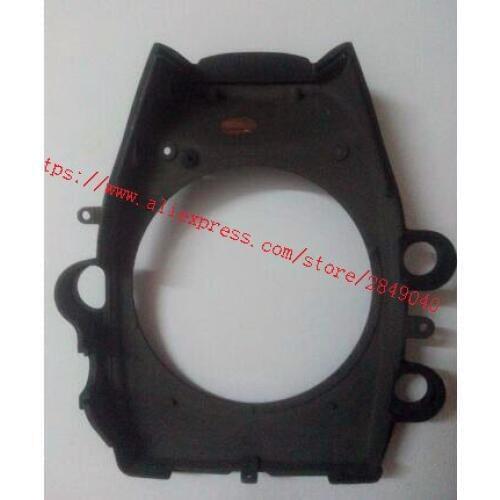 Original NEW Front cover shell For Nikon D7000 Camera Repairment Parts