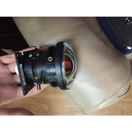 Original new projector lens for Benq cp1630st