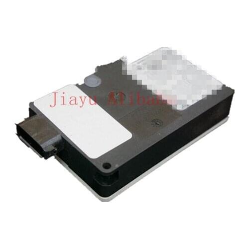 Suitable for Mercedes 2010-2015 genuine blind spot auxiliary radar sensor A 0009052504 car spare parts wholesale