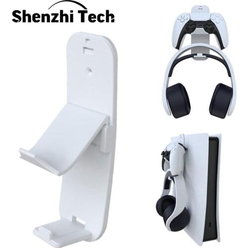 SHENZHITECH Gaming Consoles
