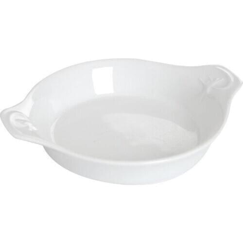 Modern Porland White Sahan 14 cm сковорода utensílios de cozinha сковорода с крышкой кастрюля