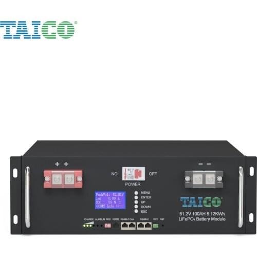 Запчасти для зарядных устройств Vieruodis China At AliExpress