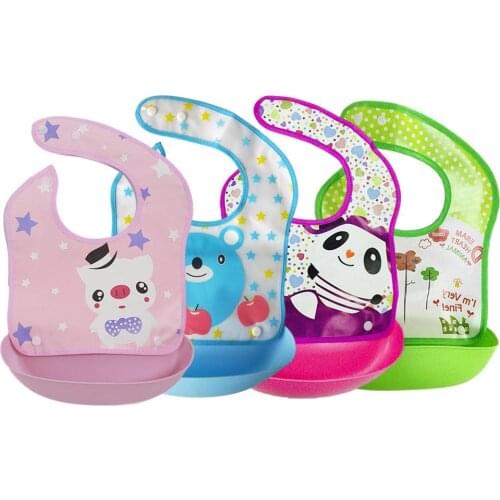 Аксессуары Yfashion China At AliExpress