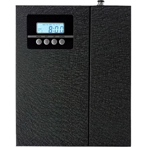 YunlinLi Interior Decor Items