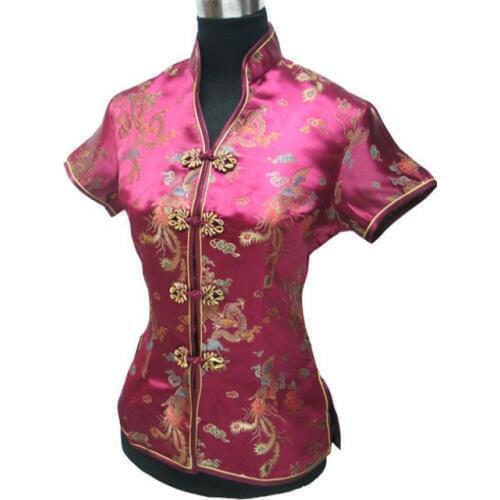 YZYOUTHZING Fashion Blouses