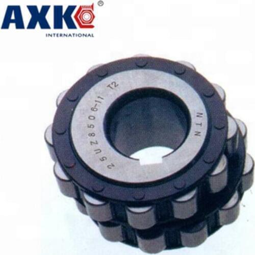 KOYO HI double row overall eccentric bearing 180752202