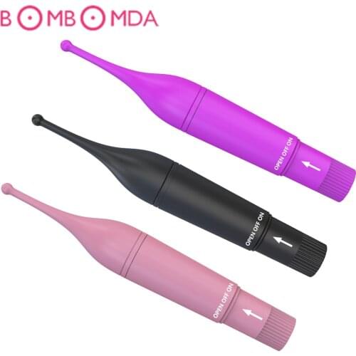 G-Spot Vibrators for Women Lick Clitoris Stimulator Nipple Massager Pussy Female Masturbator Adult Sex Toys for Adults Sex Shop