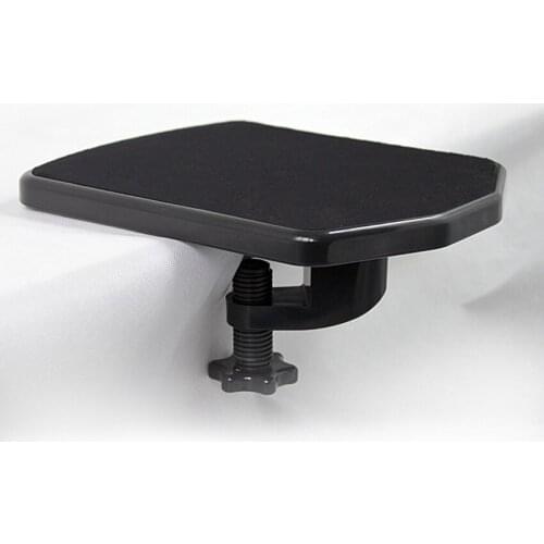ZJMZYM Mouse Pads
