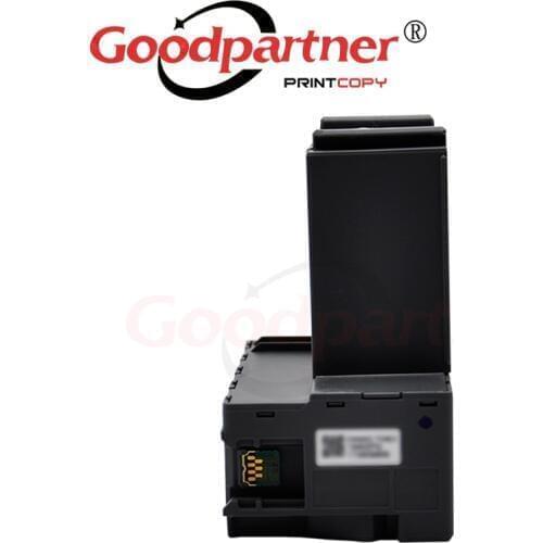 1X T04D1 Waste Ink Tank Maintenance Box for Epson EW M630TB M630TW M670FT M670FTW M670FTE PX M270FT M270T S270T