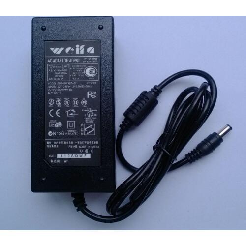 15W /7W power adpater of FM broadcast radio transmitter support our product of fm broadcast transmitter 15B / 7C / 15M / HD-02ST