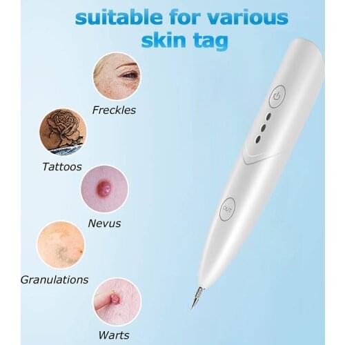 ALIWUZN Cosmetology Equipment