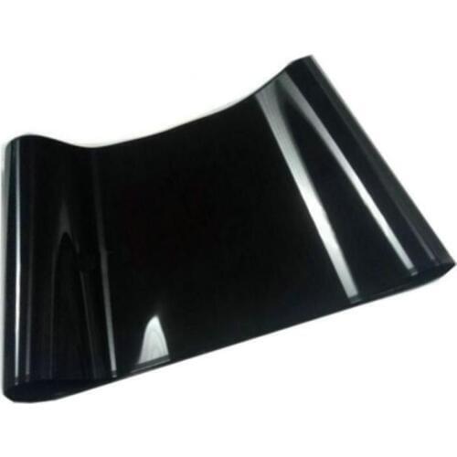 Drum unit Sparer part transfer belt for ricoh MPC2010 MPC2030 MPC2050 MPC2550 MPC 2050 Printing