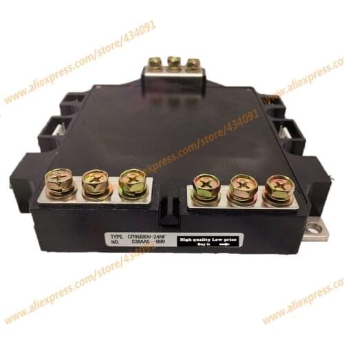 Free Shipping NEW CM900DU-24NF MODULE