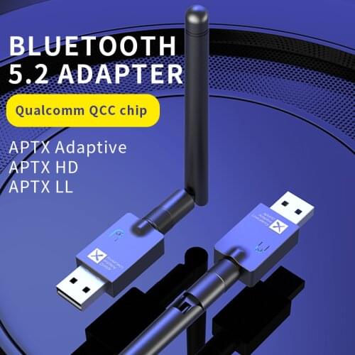 BLUEKAKA Power Supplies For Consoles