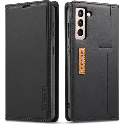 BuzzLee Huawei Mate 20 Phone Cases