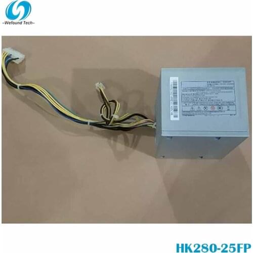 100% working power supply For HK280-23FP 180W Fully tested