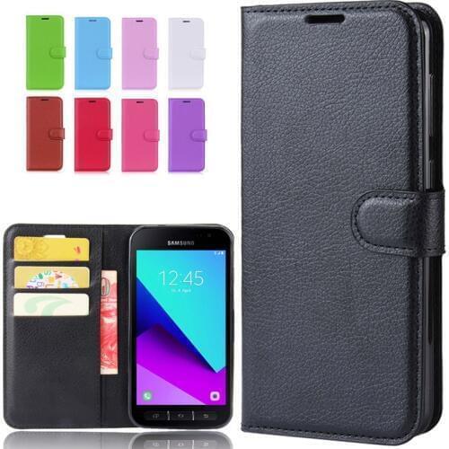 Ethezkor Cases For Phones