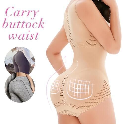 Waist traier corset reducig shapers butt lifter slimmig belt uderwear modelig strap body shaper shapewear reductive strip women