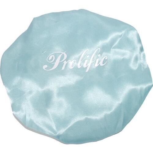 Virgin Hair extensions packaging Custom Logo satin silk sleep bonnet,round bonnet,2 layer virgin hair protect sleeping bonnet