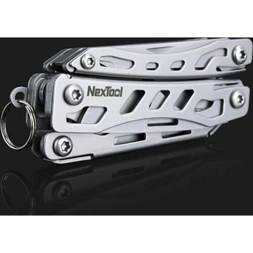 Knives NexTool China