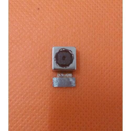 Original Photo Rear Back Camera 8.0MP Module For DOOGEE TITANS2 DG700 4.5" QHD MTK6582 Quad Core Free shipping