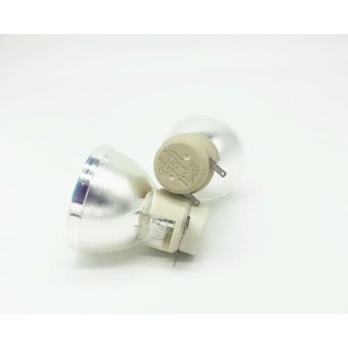 5J.J0W05.001 Original projector bulb for -Benq HP3920,W1000,W1000+,W1050