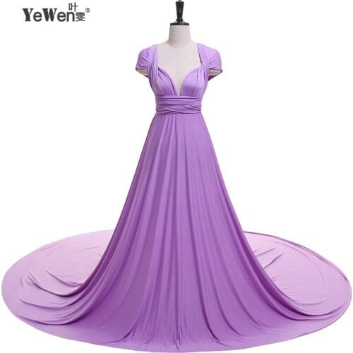 Sexy Strechy Maternity Dresses For Photo Shoot Fancy Pregnancy Maxi Gown Baby Shower Pregnant Women Photography Props