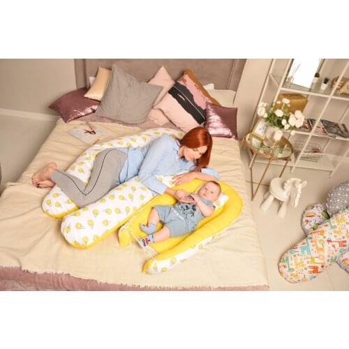 Relax-son Products For Mothers And Babies