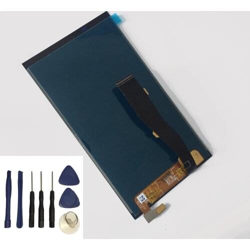 For HTC One E9S E9ST E9SW Touch Screen Panel Digitizer Sensor Glass + LCD Display Monitor Panel Module Assembly + Free Tools