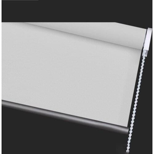 Love Celular Stores Rideau Roller Vouwgordijnen Estores Enrollables Para Ventanas Cortinas Persianas Rolgordijnen Window Blinds