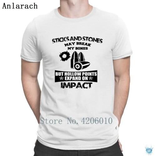 Stick And Stone Tshirts Awesome Spring Autumn Euro Size S-3XL Knitted T Shirt For Men Clothes Family New Style Anlarach Loose