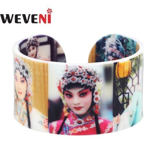 Детские браслеты WEVENI China At AliExpress