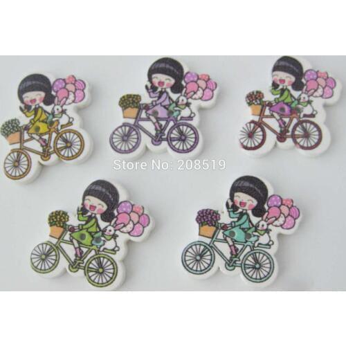 ZOTFEL Bicycles For Girls China