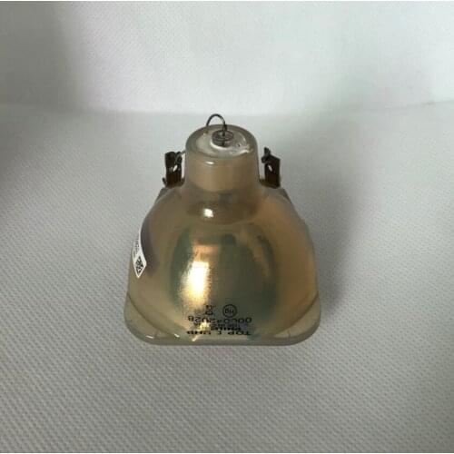 ZR Top Quality NP06LP 100% Original Projector Lamp For NP1150/NP2150/NP3150/NP3151/NP3151W/NP1250 /NP2250/NP220/NP3250/NP3200