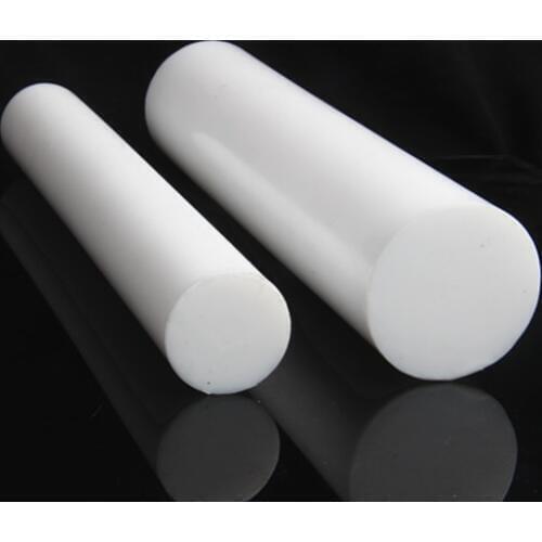 1 meter ptfe bar 50cm dia