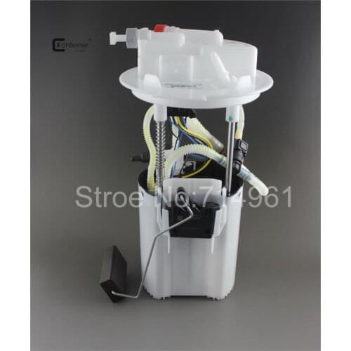 31273963 fuel pump assembly for Volvo S60 V60 s60l