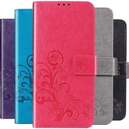 AMICOO Xiaomi Poco X3 Phone Cases