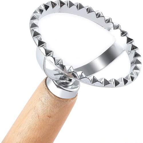 Кондитерские ножи Aouke China At AliExpress