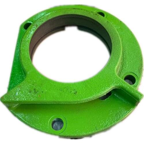 DUTRIEUX Gears And Drives