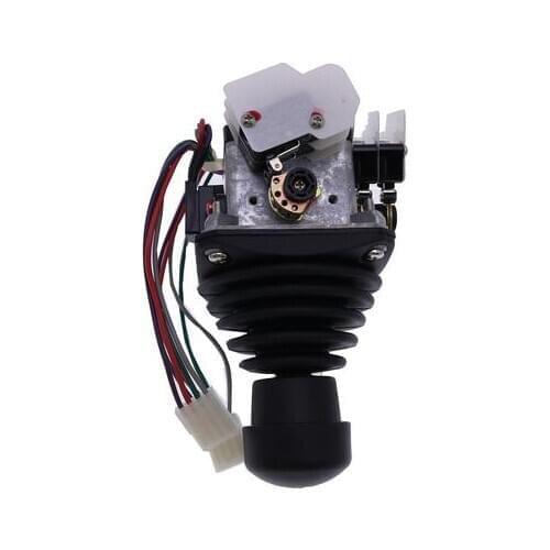 Joystick Controller GE-72278 72278 Fit for Genie S40 S45 Z45-22RT