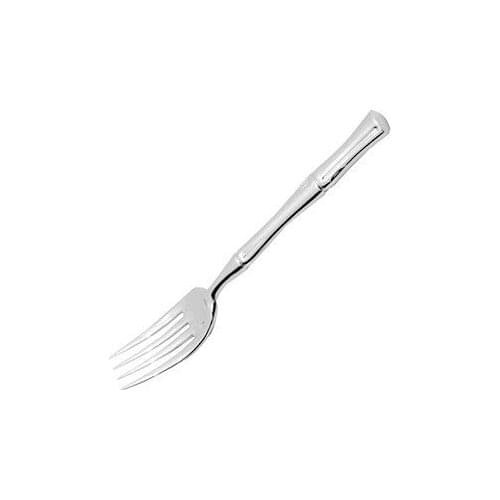 Fortessa Fork Sets
