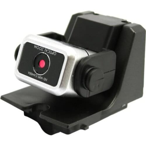 Global drone GD89 Pro RC drone camera