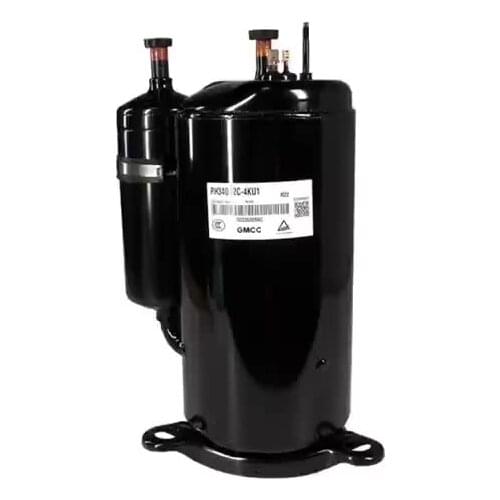 GMCC Home Improvement Products