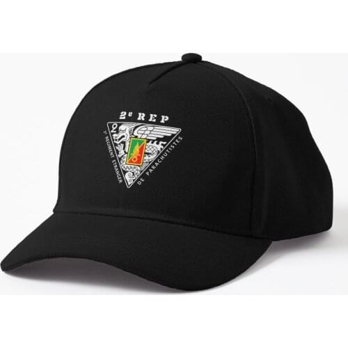 LENGDANU Men's Accessories