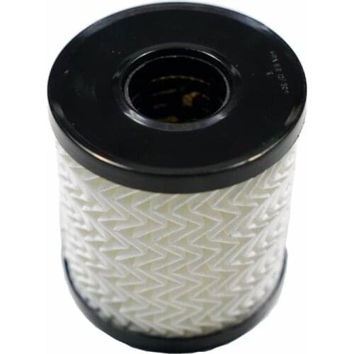 Oil Filter For BMW MINI R55 R56 R57 R58 R59 R60 R61 Cooper Clubman Countryman Coupe Paceman Roadster Cooper S 1598CC 11427622446
