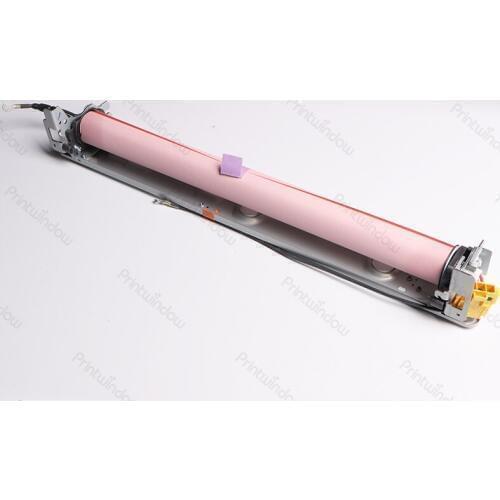 New Original Fuser Sleeves Unit for Ricoh MP2554 MP3054 MP3554 MP4054 MP5054 MP6054 Fixing Sleeve Assembly