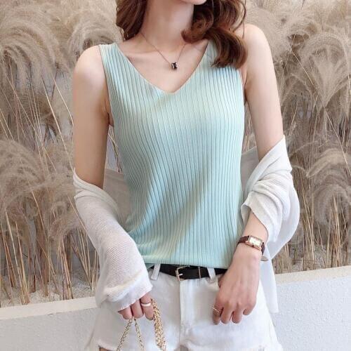 Женские белые куртки OHCLOTHING China At AliExpress