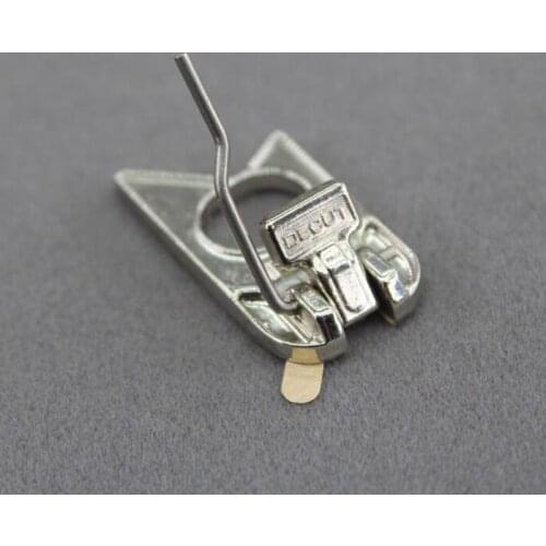 Decut Arrow Rest Archery Recurve Bow Right Hand Magnetic Arrow Rest Stainless Steel For Accessory Free Shipping