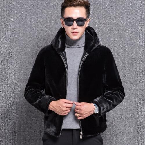 Мужские зимние толстовки SZOLWY China At AliExpress