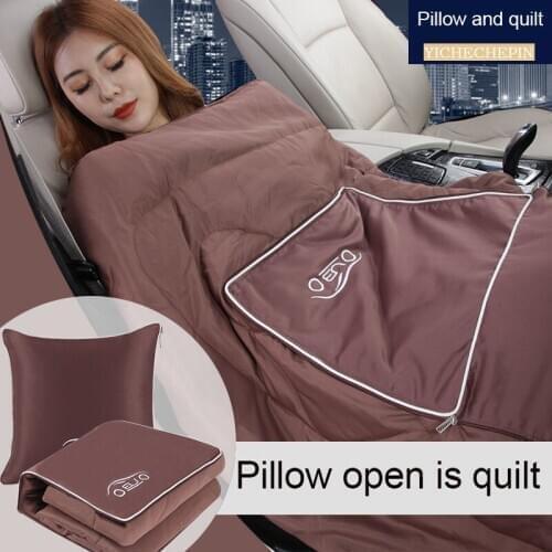 Декоративные подушки TRAVEL SHARK China At AliExpress